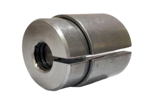 Canto Engineering LLP