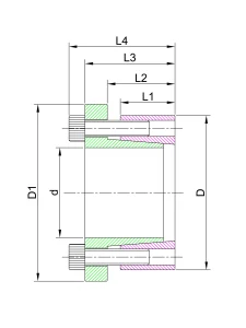 Canto Engineering LLP