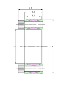 Canto Engineering LLP