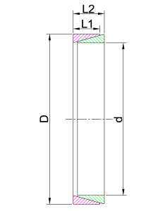 Canto Engineering LLP