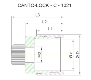 Canto Engineering LLP