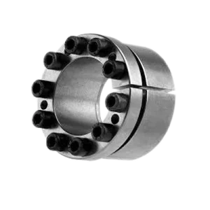 Canto Engineering LLP