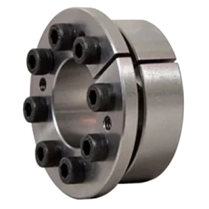 Canto Engineering LLP
