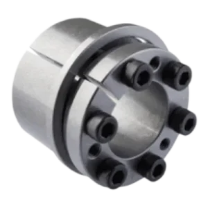 Canto Engineering LLP