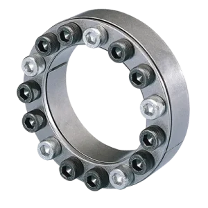 Canto Engineering LLP