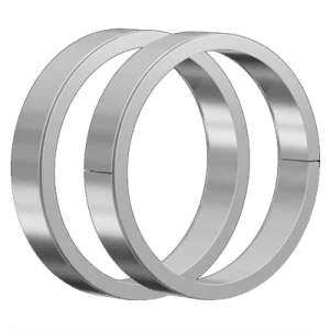Canto Engineering LLP