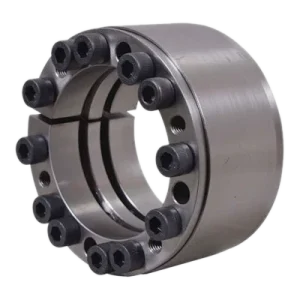 Canto Engineering LLP