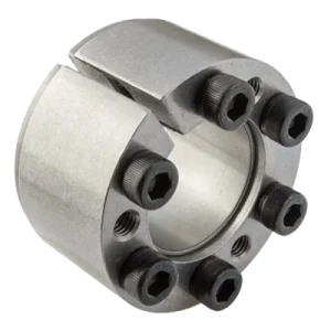 Canto Engineering LLP