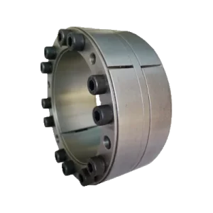 Canto Engineering LLP