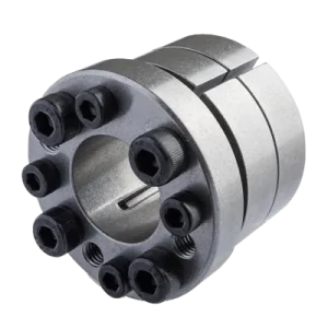 Canto Engineering LLP