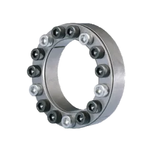 Canto Engineering LLP