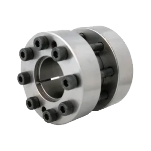 Canto Engineering LLP