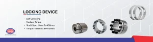 Canto Engineering LLP