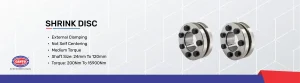 Canto Engineering LLP